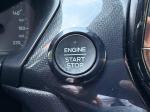 ford-fiesta-2019-gasolina-998cc