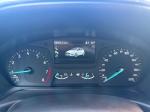 ford-fiesta-2019-gasolina-998cc