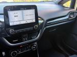 ford-fiesta-2019-gasolina-998cc