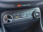 ford-fiesta-2019-gasolina-998cc