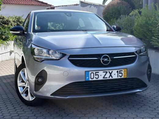 opel-corsa-2020-gasolina-1199cc