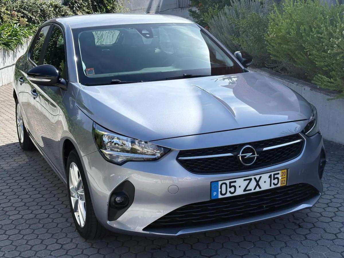opel-corsa-2020-gasolina-1199cc