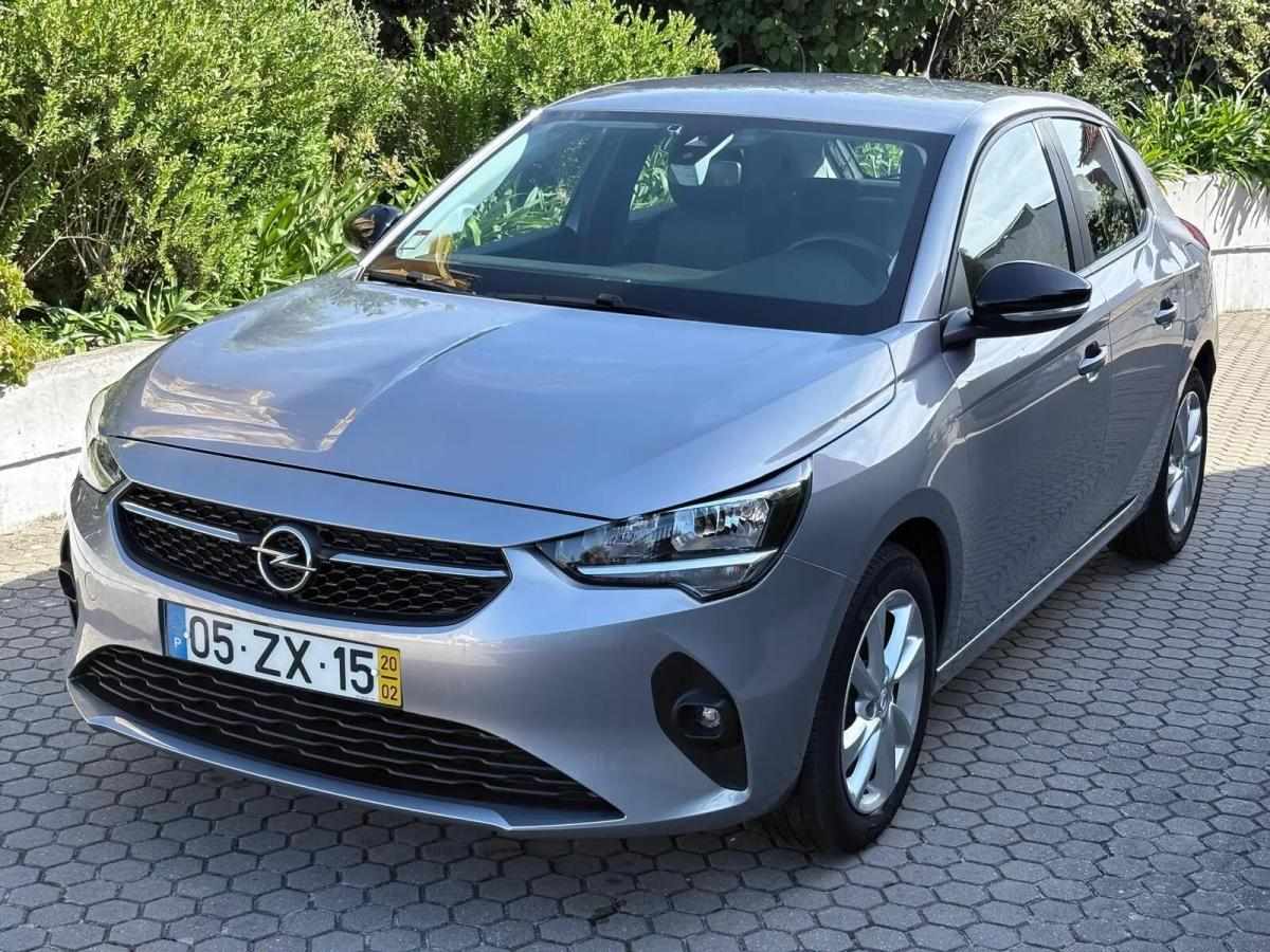 opel-corsa-2020-gasolina-1199cc