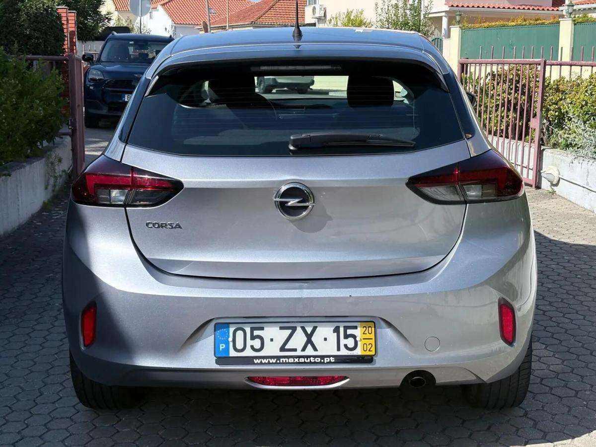 opel-corsa-2020-gasolina-1199cc