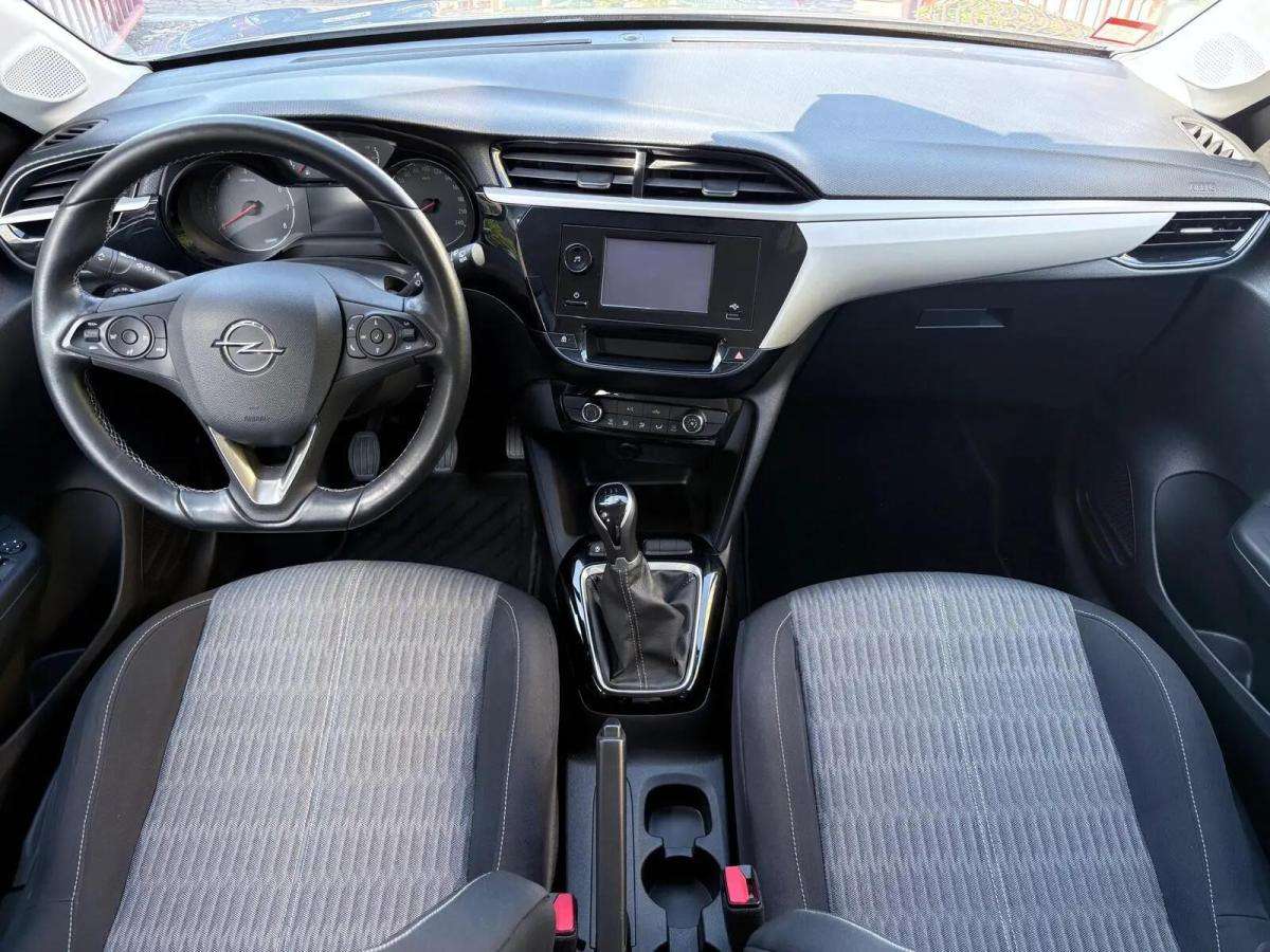 opel-corsa-2020-gasolina-1199cc
