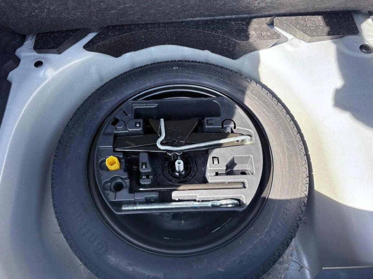 opel-corsa-2020-gasolina-1199cc