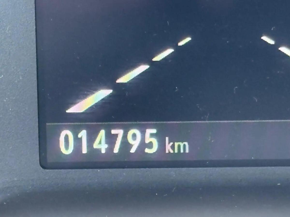 opel-corsa-2020-gasolina-1199cc
