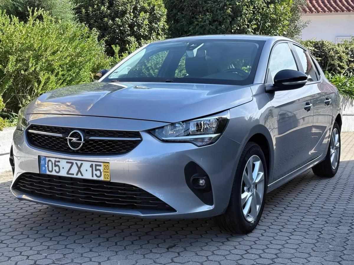 opel-corsa-2020-gasolina-1199cc