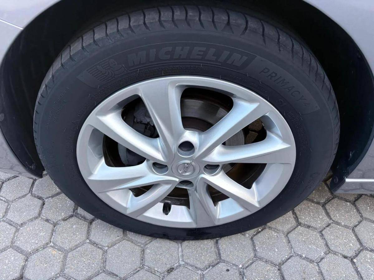 opel-corsa-2020-gasolina-1199cc