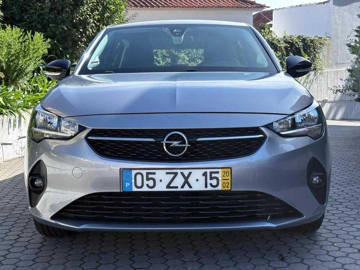 opel-corsa-2020-gasolina-1199cc