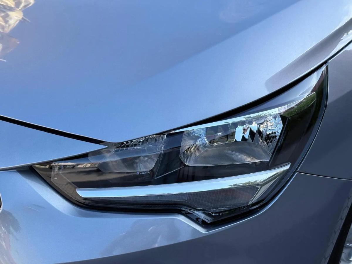 opel-corsa-2020-gasolina-1199cc
