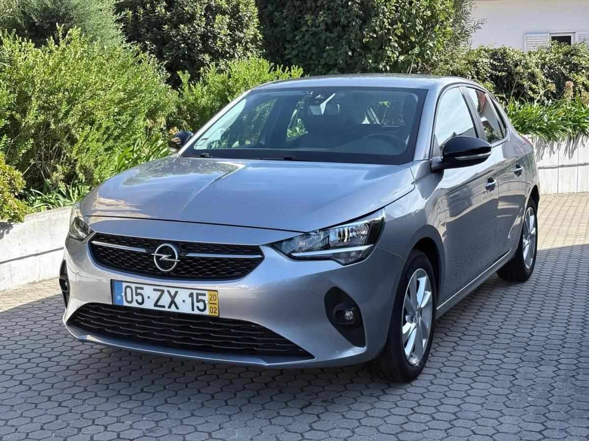 opel-corsa-2020-gasolina-1199cc