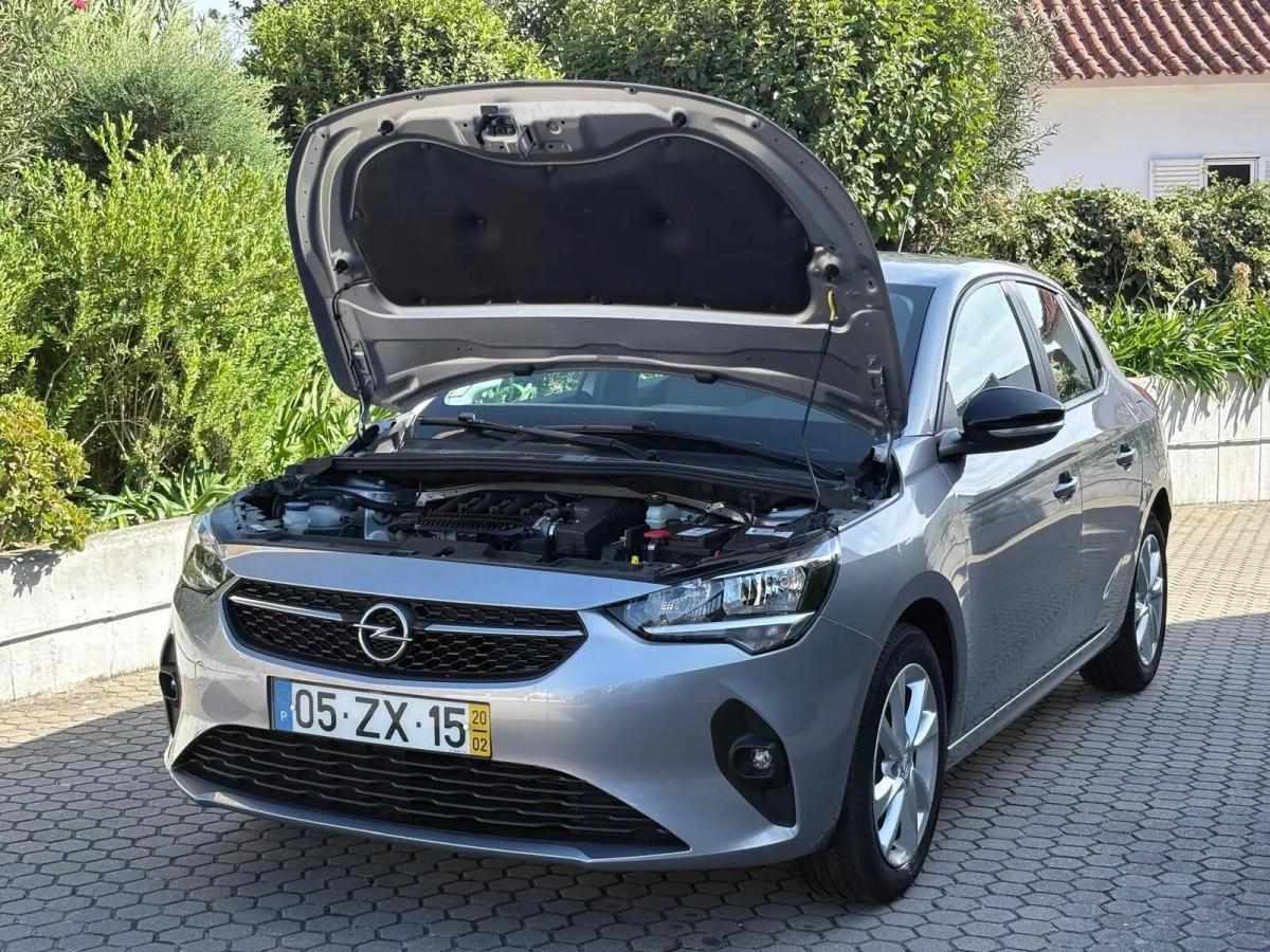 opel-corsa-2020-gasolina-1199cc