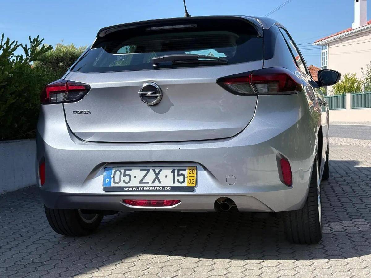 opel-corsa-2020-gasolina-1199cc