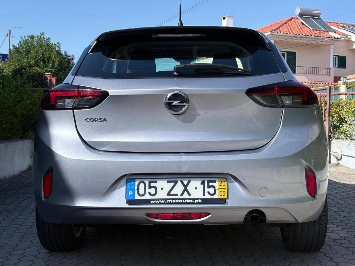 opel-corsa-2020-gasolina-1199cc