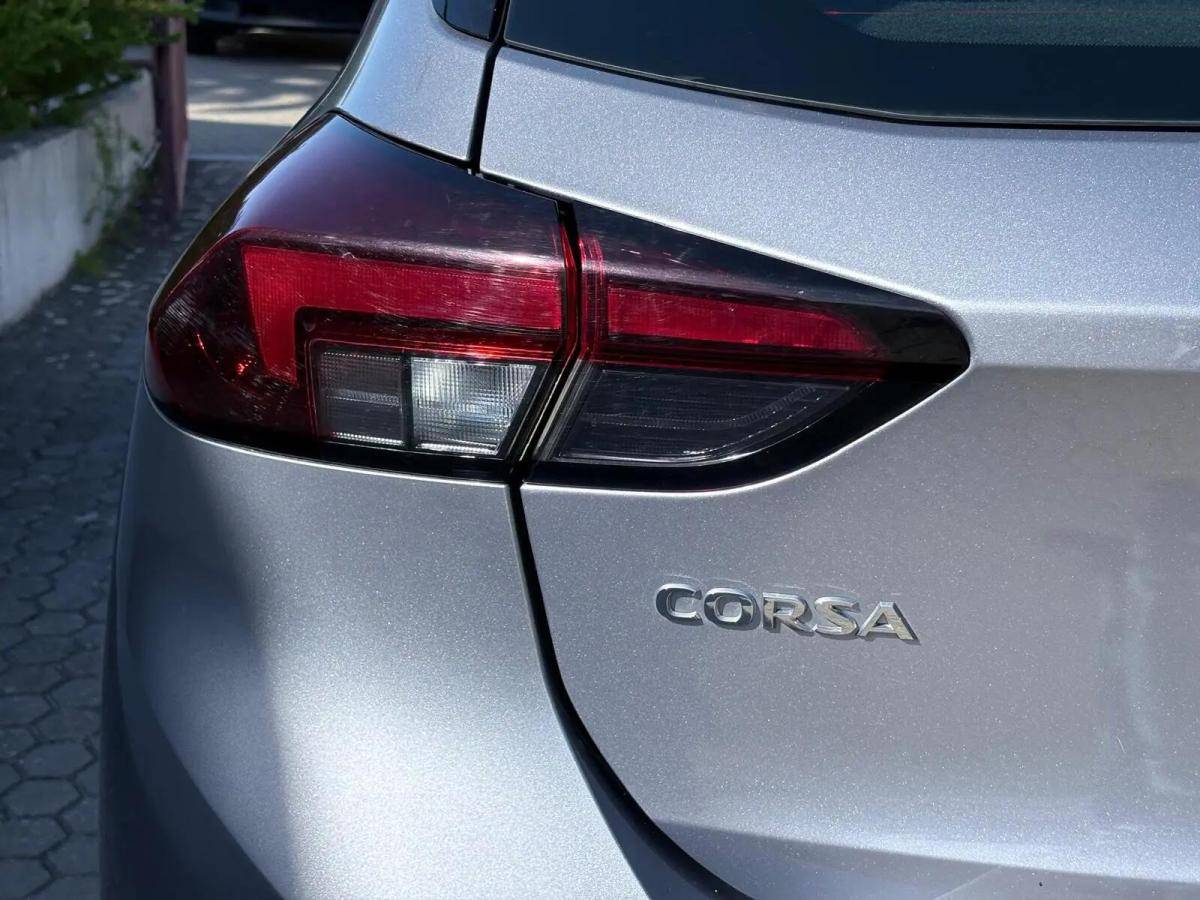 opel-corsa-2020-gasolina-1199cc