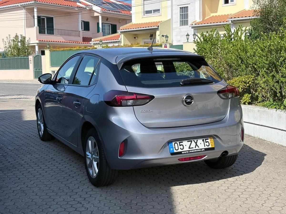 opel-corsa-2020-gasolina-1199cc