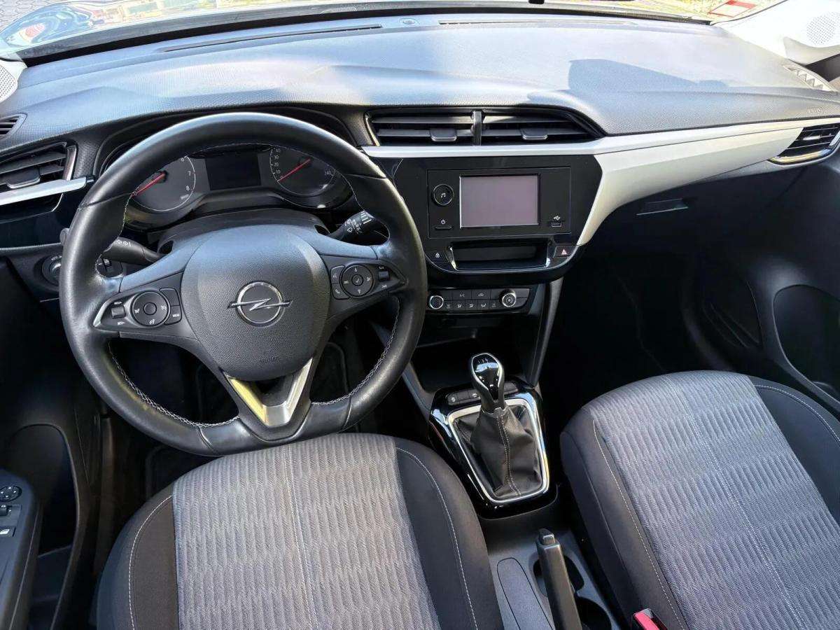 opel-corsa-2020-gasolina-1199cc
