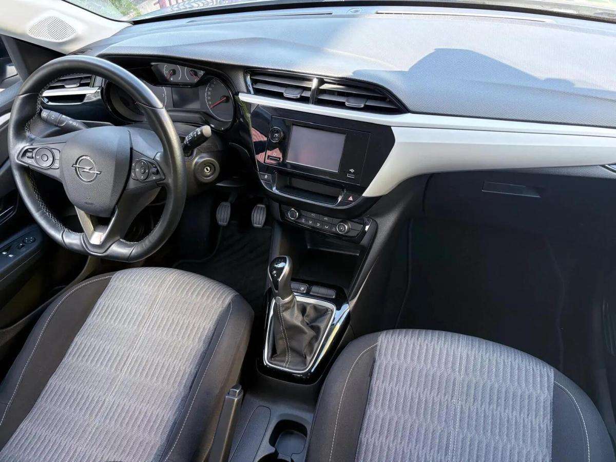opel-corsa-2020-gasolina-1199cc