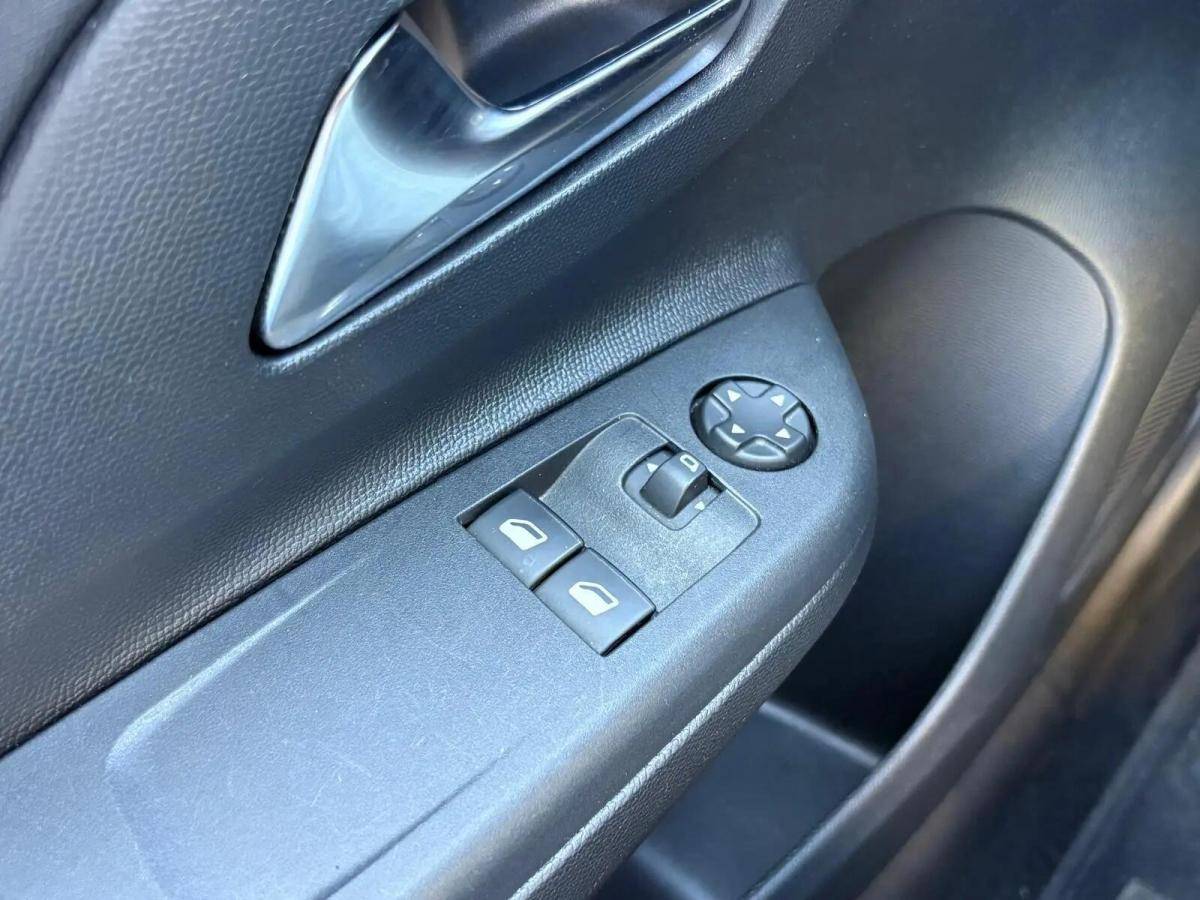 opel-corsa-2020-gasolina-1199cc