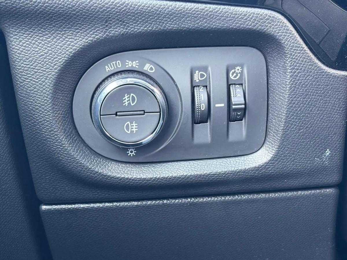 opel-corsa-2020-gasolina-1199cc