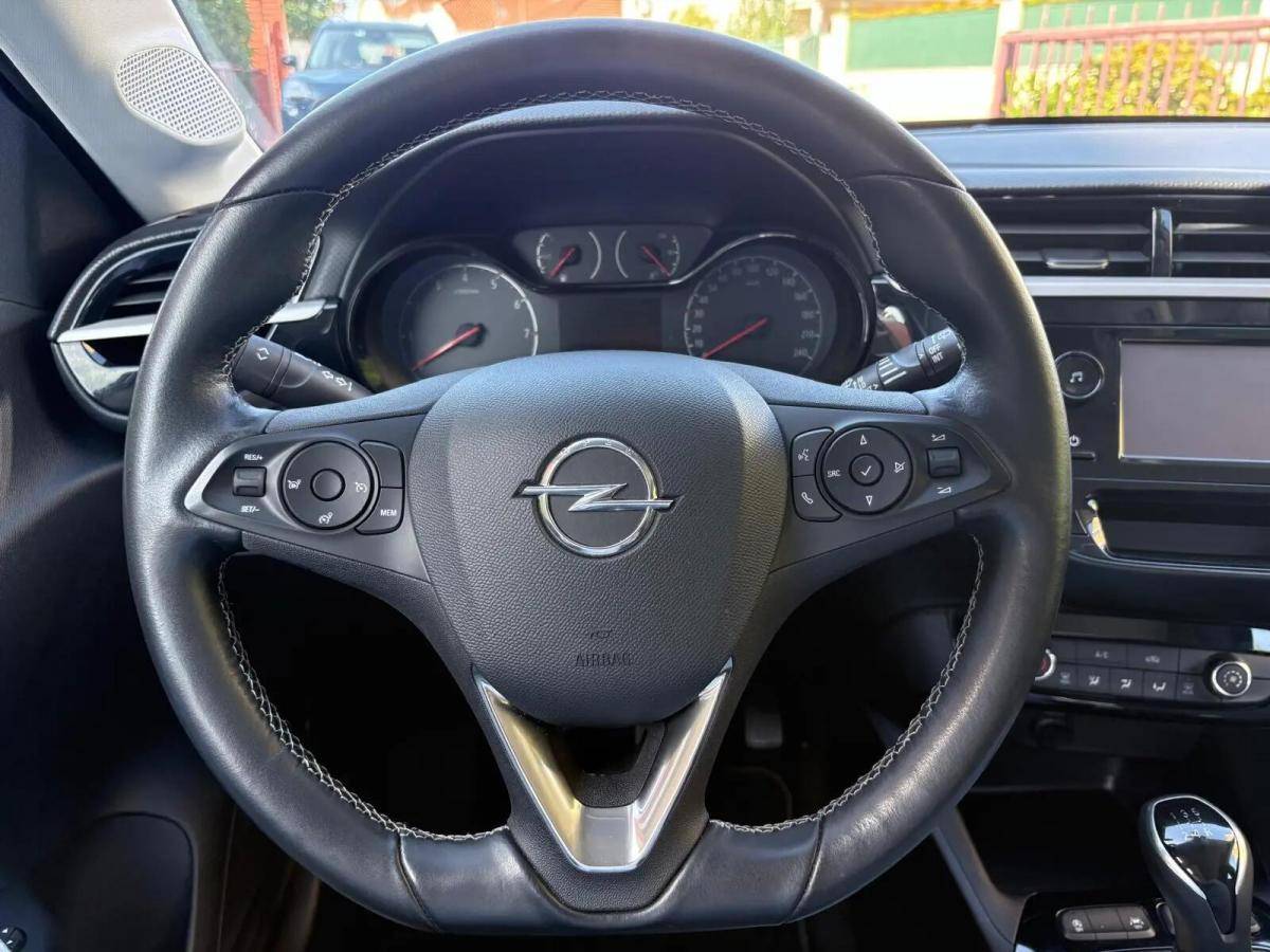 opel-corsa-2020-gasolina-1199cc