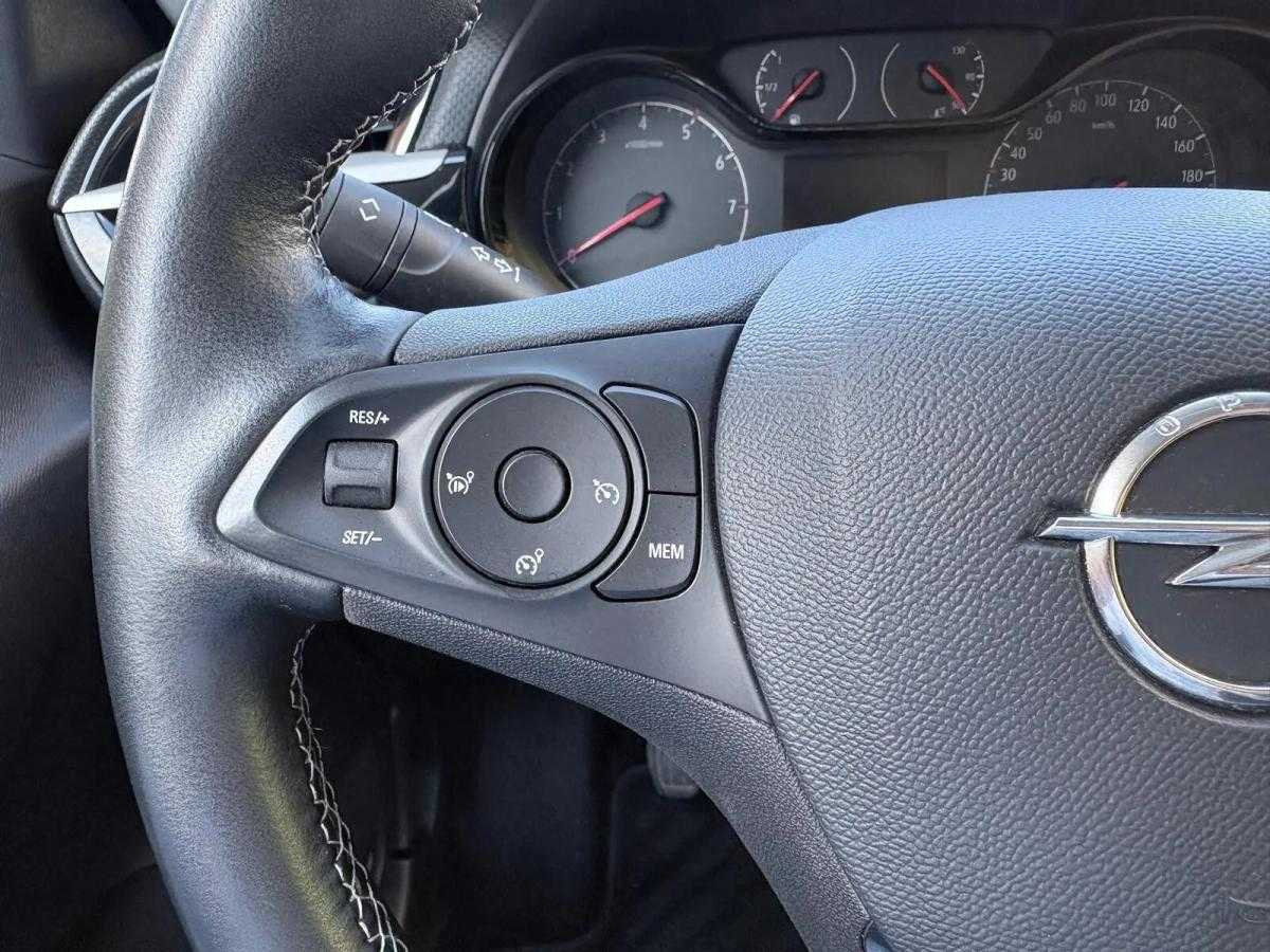 opel-corsa-2020-gasolina-1199cc
