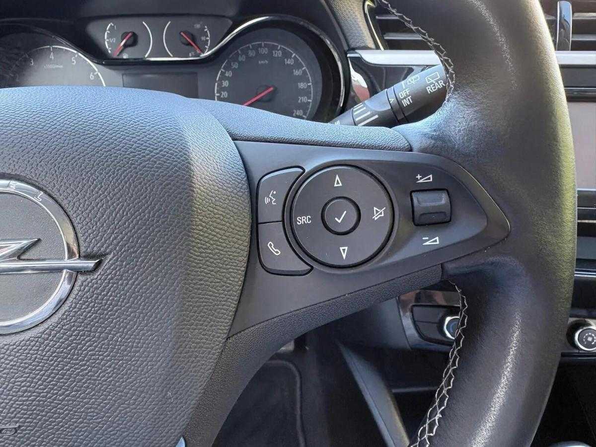 opel-corsa-2020-gasolina-1199cc
