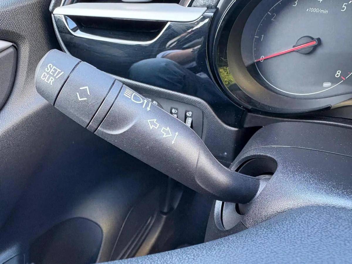 opel-corsa-2020-gasolina-1199cc