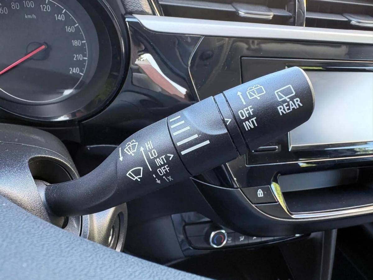 opel-corsa-2020-gasolina-1199cc
