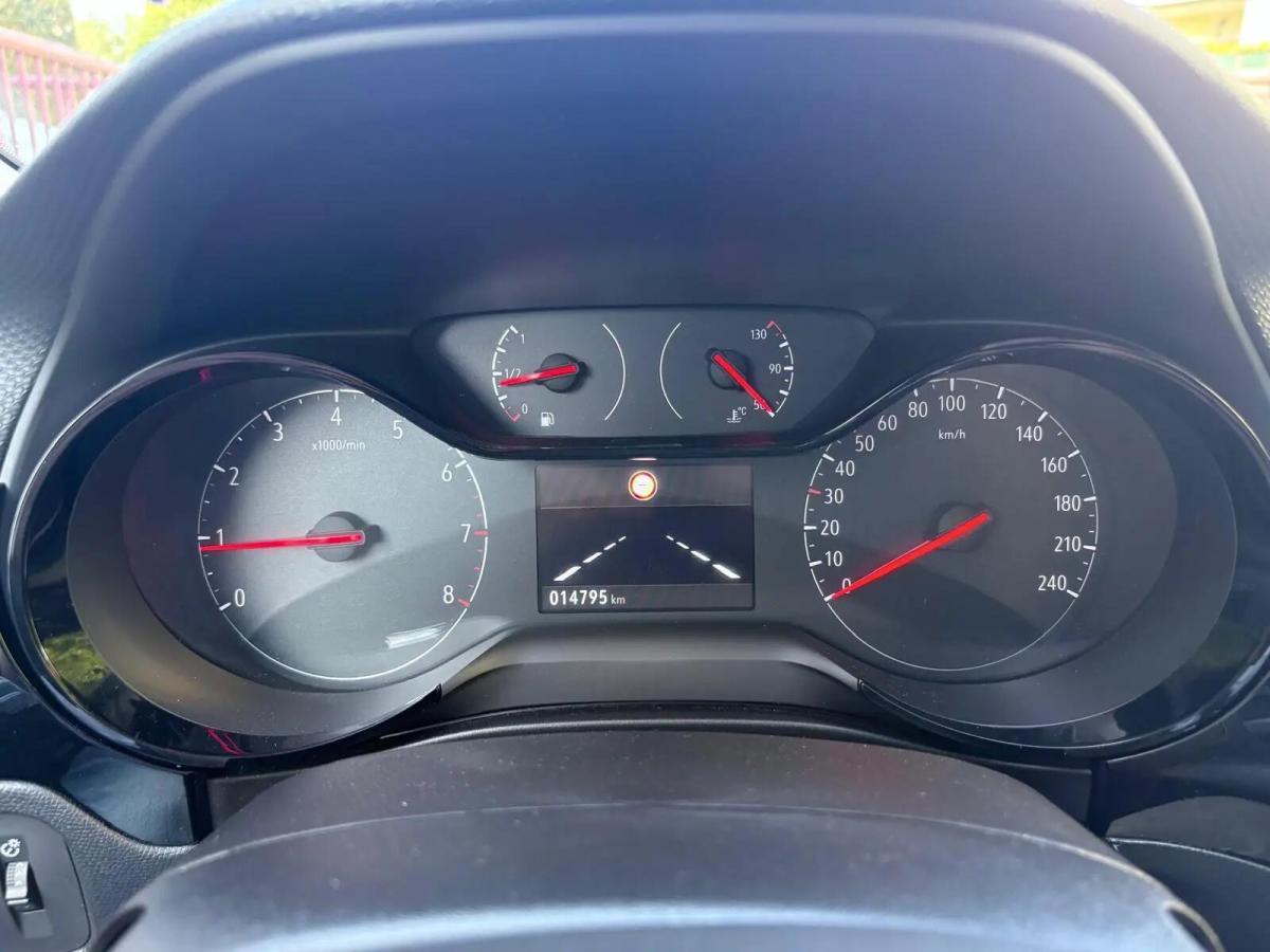 opel-corsa-2020-gasolina-1199cc