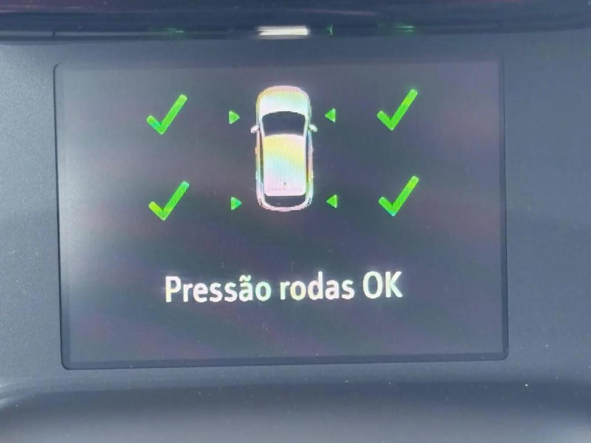 opel-corsa-2020-gasolina-1199cc