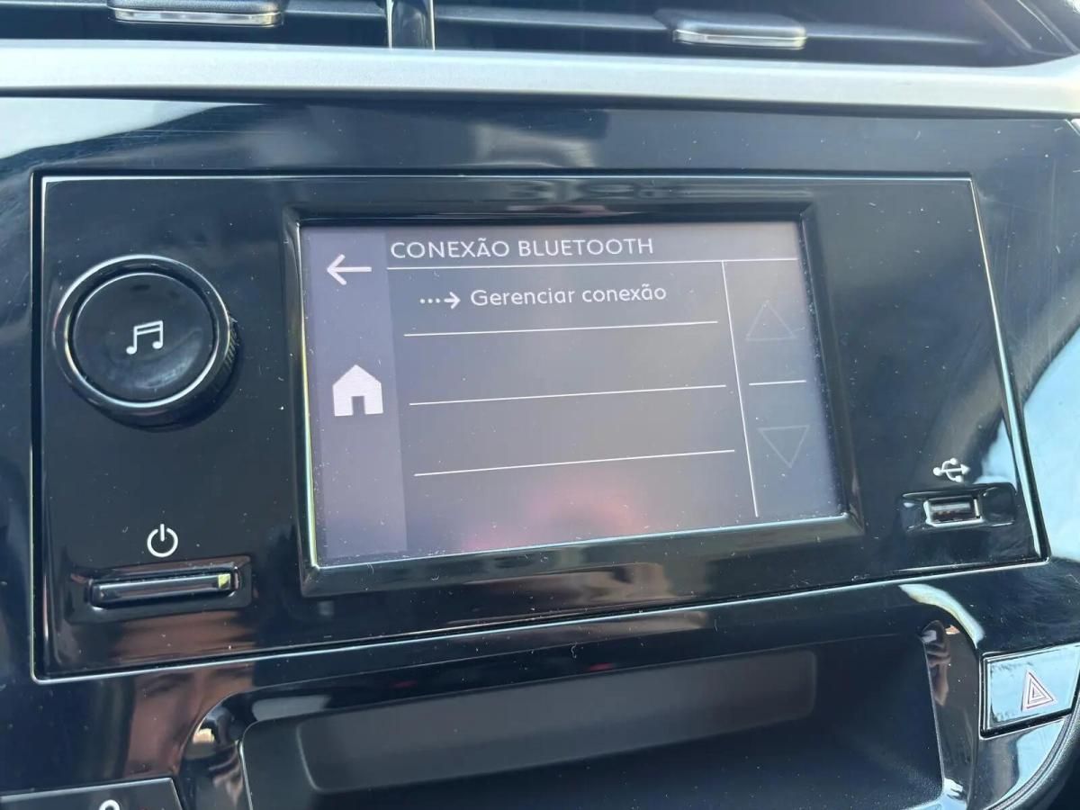 opel-corsa-2020-gasolina-1199cc