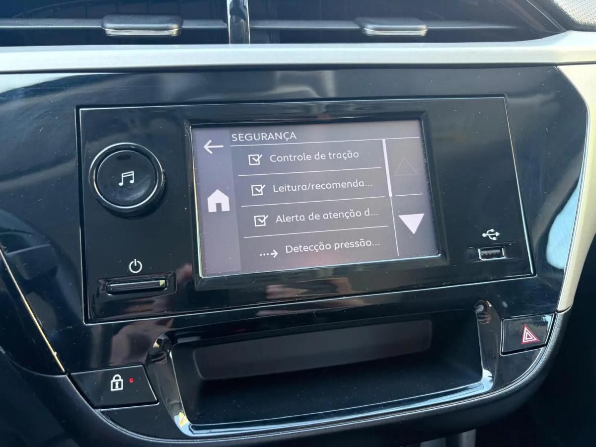 opel-corsa-2020-gasolina-1199cc