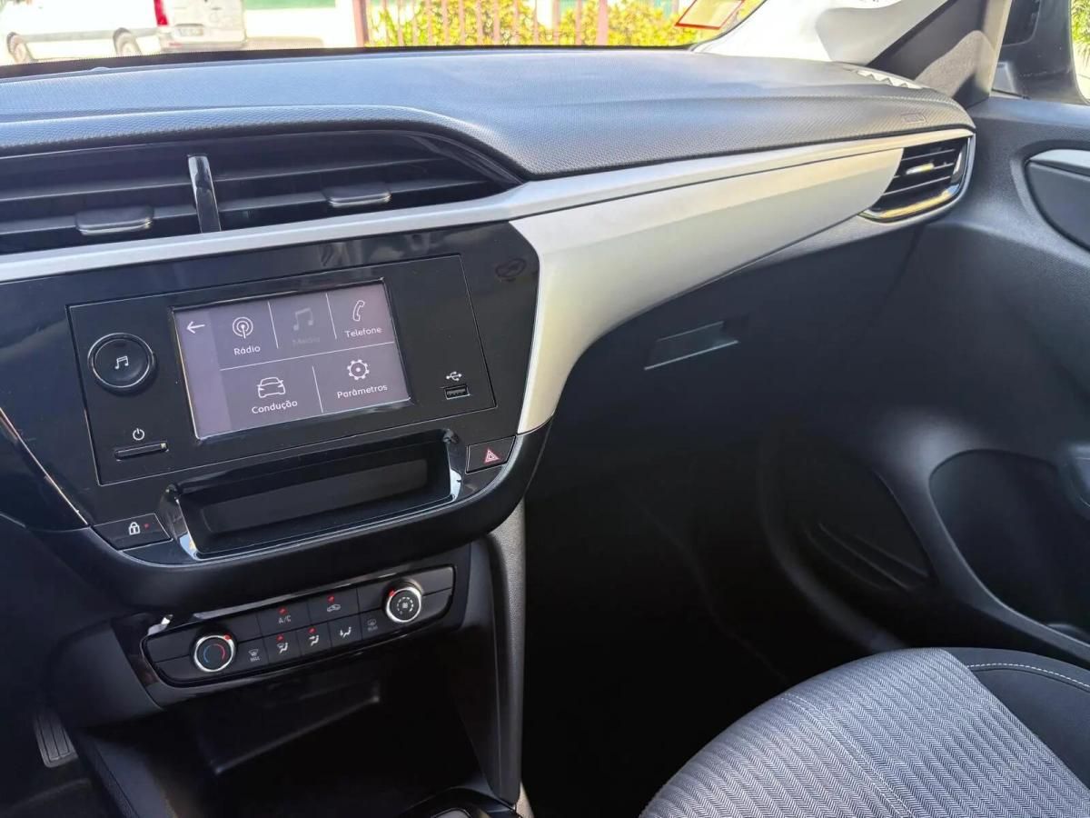 opel-corsa-2020-gasolina-1199cc