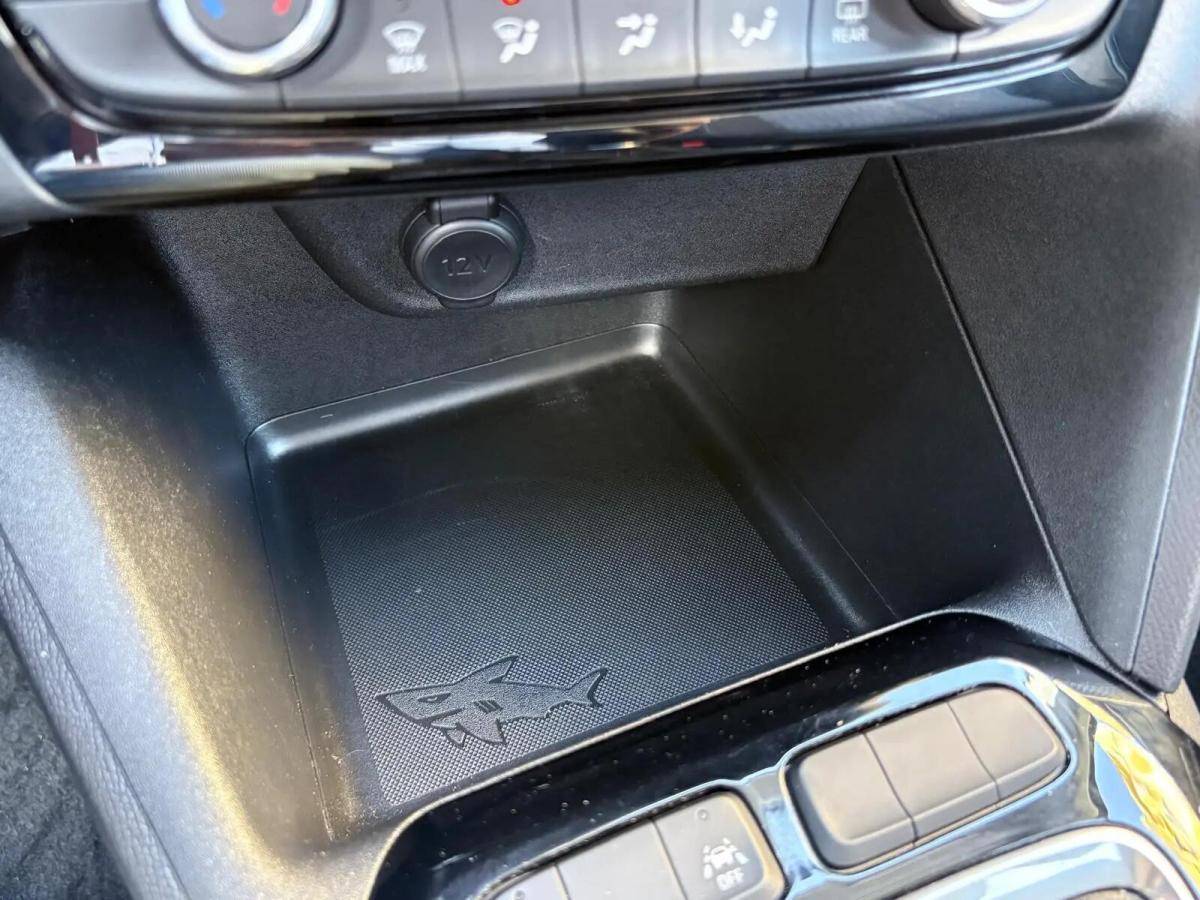opel-corsa-2020-gasolina-1199cc