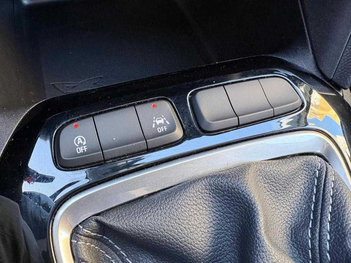 opel-corsa-2020-gasolina-1199cc