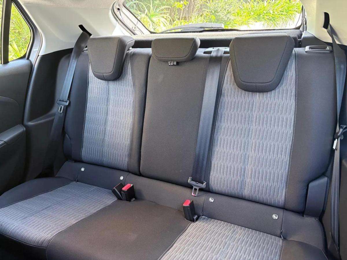 opel-corsa-2020-gasolina-1199cc
