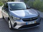 opel-corsa-2020-gasolina-1199cc