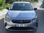 opel-corsa-2020-gasolina-1199cc