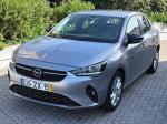 opel-corsa-2020-gasolina-1199cc