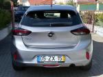 opel-corsa-2020-gasolina-1199cc