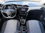 opel-corsa-2020-gasolina-1199cc