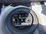 opel-corsa-2020-gasolina-1199cc