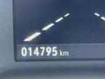 opel-corsa-2020-gasolina-1199cc