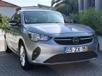 opel-corsa-2020-gasolina-1199cc