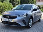 opel-corsa-2020-gasolina-1199cc