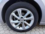opel-corsa-2020-gasolina-1199cc