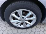 opel-corsa-2020-gasolina-1199cc