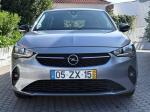 opel-corsa-2020-gasolina-1199cc